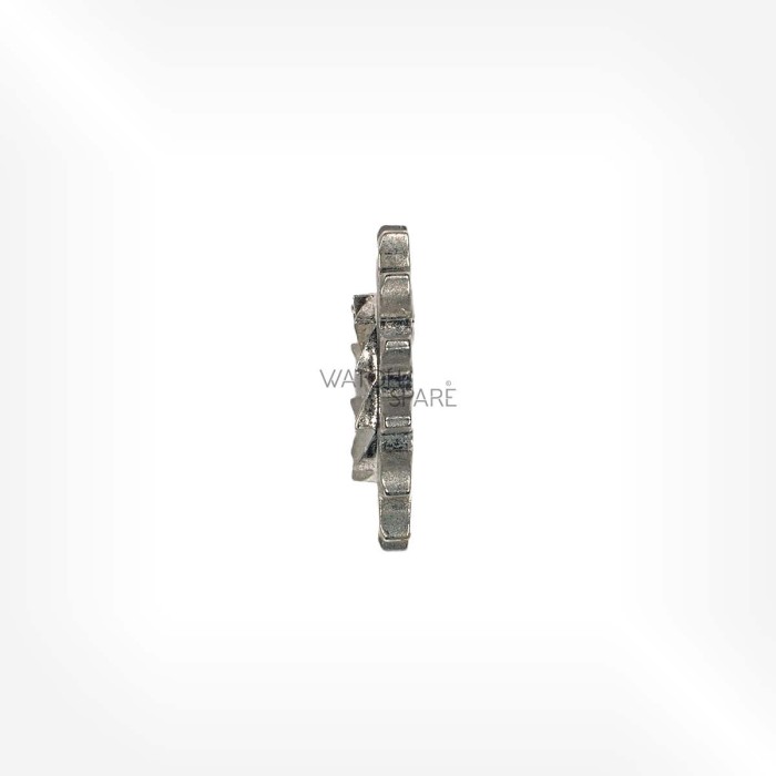 ETA Cal. 2412 - Winding pinion 410