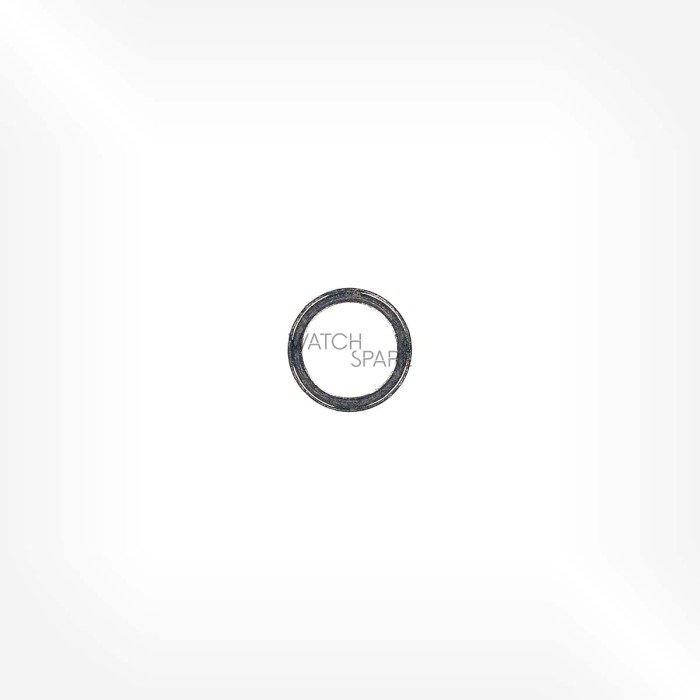 ETA Cal. 2412 - Crown wheel ring 422