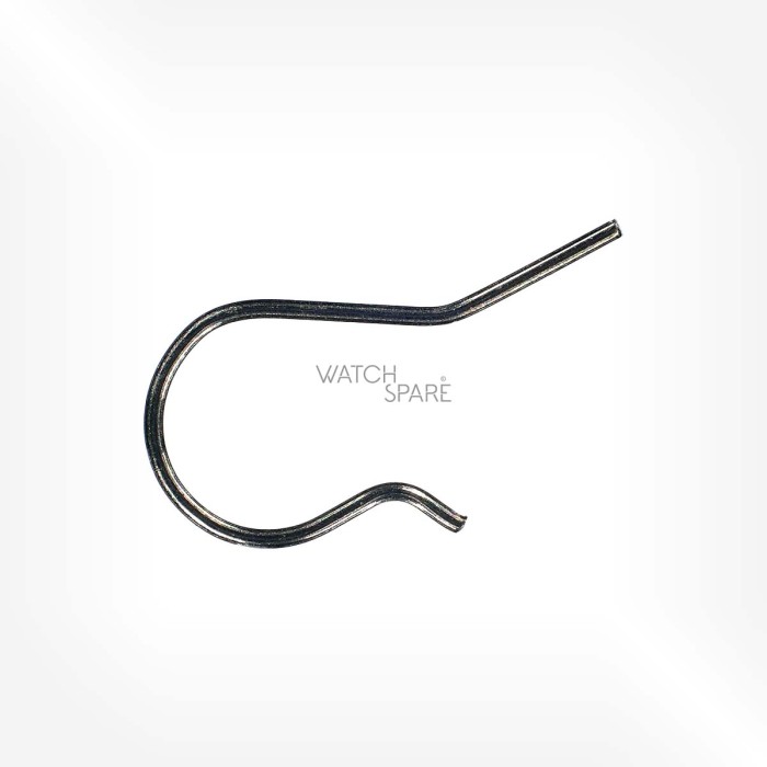ETA Cal. 2412 - Yoke spring 440