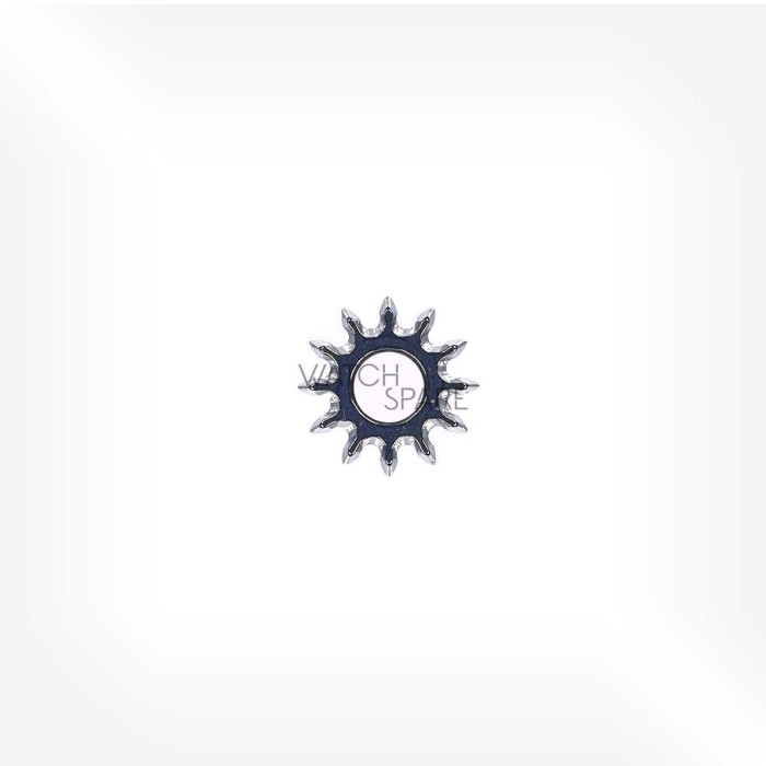 ETA Cal. 2412 - Setting-wheel 450
