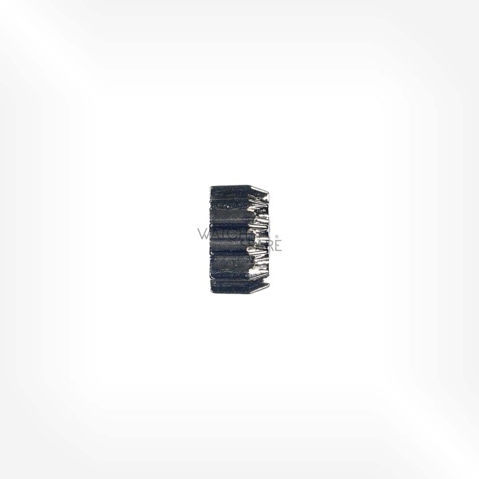 ETA Cal. 2412 - Setting-wheel 450
