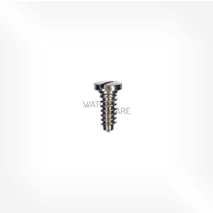 ETA Cal. 2412 - Screw for bridge 5110