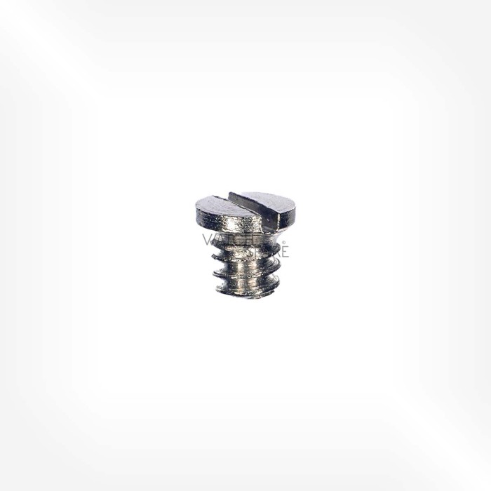 ETA Cal. 2412 - Screw for top balance-endpiece 5311
