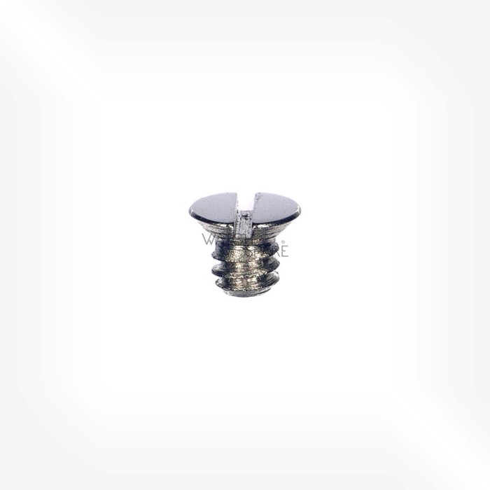 ETA Cal. 2412 - Upper cap jewel with end-piece for escape wheel 5336
