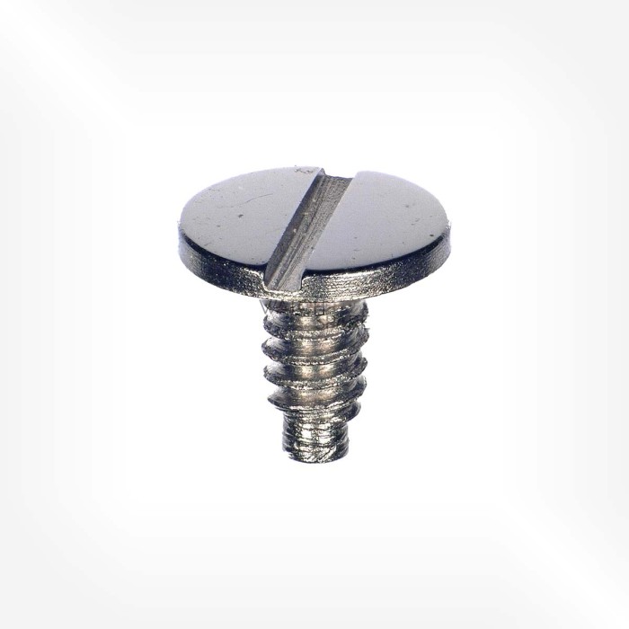 ETA Cal. 2412 - Screw for ratchet wheel 5415