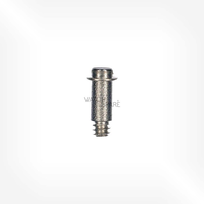 ETA Cal. 2412 - Screw for setting-lever 5443