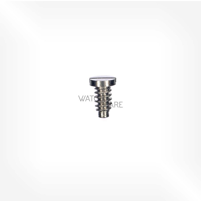 ETA Cal. 2412 - Screw for setting lever spring 5445