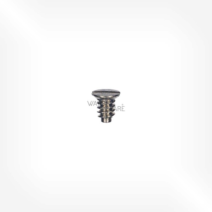 ETA Cal. 2412 - Screw for minute train bridge 5462