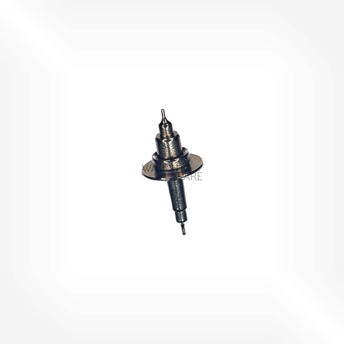 ETA Cal. 2412 - Balance staff 723