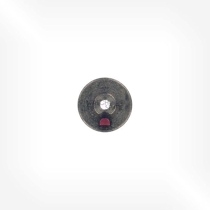ETA Cal. 2412 - Roller 730