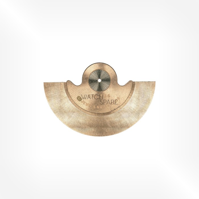ETA Cal. 2450 - Oscillating weight 1143
