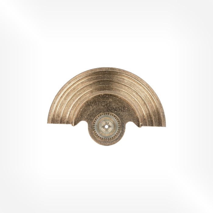 ETA Cal. 2450 - Oscillating weight 1143