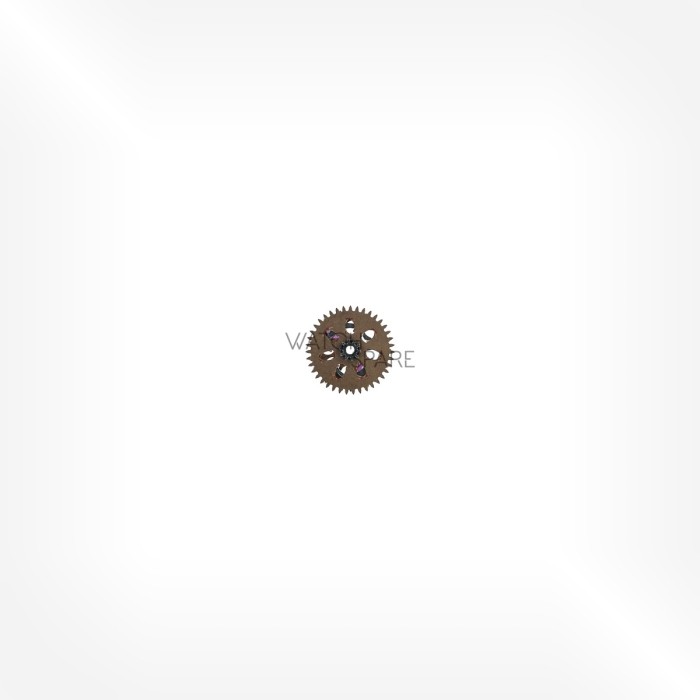 ETA Cal. 2450 - Pawl winding wheel, complete (w.pinion) 1488