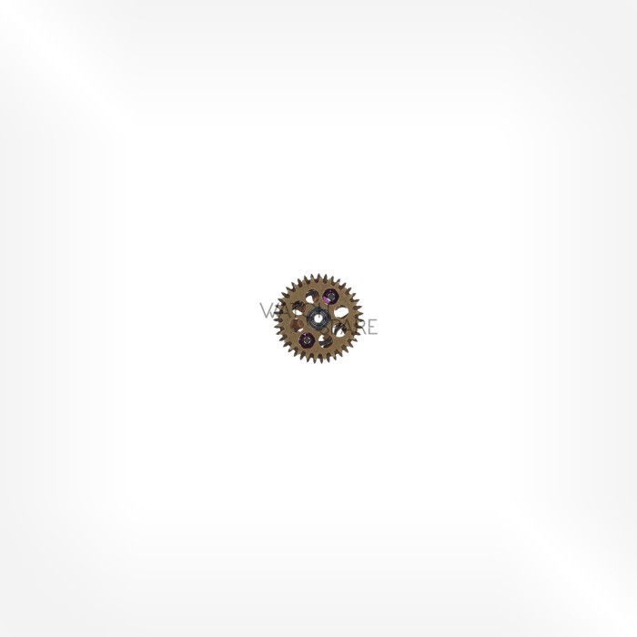ETA Cal. 2450 - Pawl winding wheel, complete (w.pinion) 1488