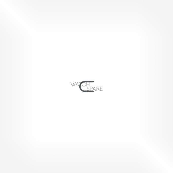 ETA Cal. 2450 - Key 311-2