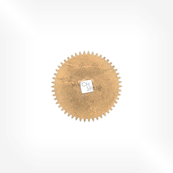 ETA Cal. 2450 - Ratchet wheel 415