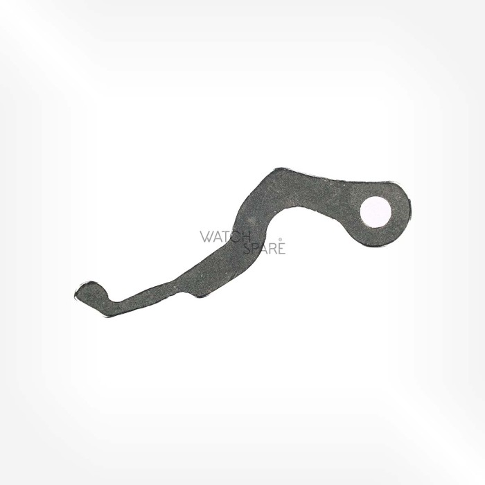 ETA Cal. 2450 - Yoke 435