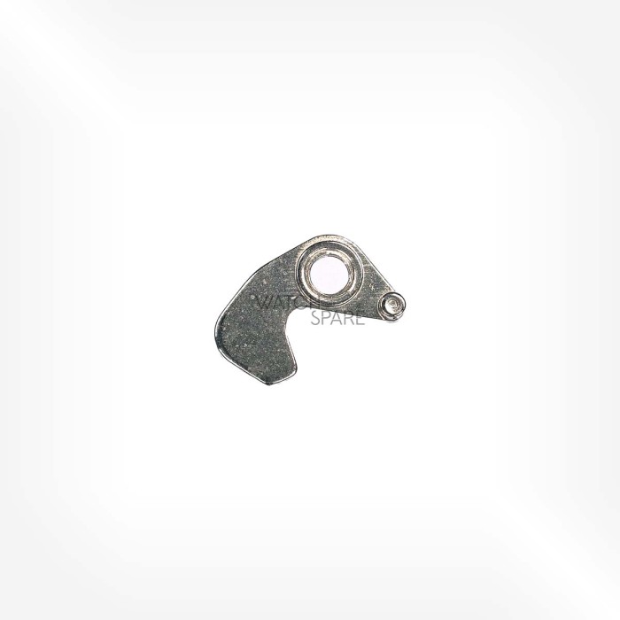 ETA Cal. 2450 - Setting-lever 443