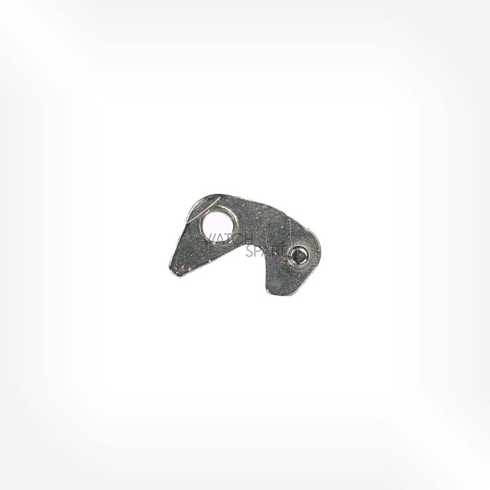 ETA Cal. 2450 - Setting-lever 443