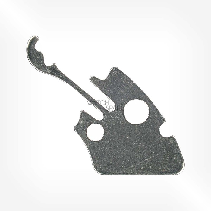 ETA Cal. 2450 - Setting lever spring 445