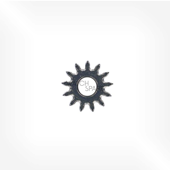 ETA Cal. 2450 - Setting-wheel 450