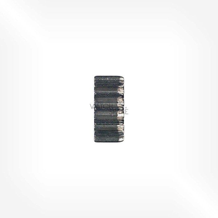 ETA Cal. 2450 - Setting-wheel 450