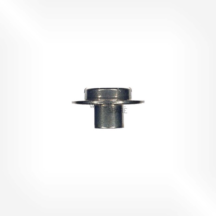 ETA Cal. 2450 - Case screw special 5102