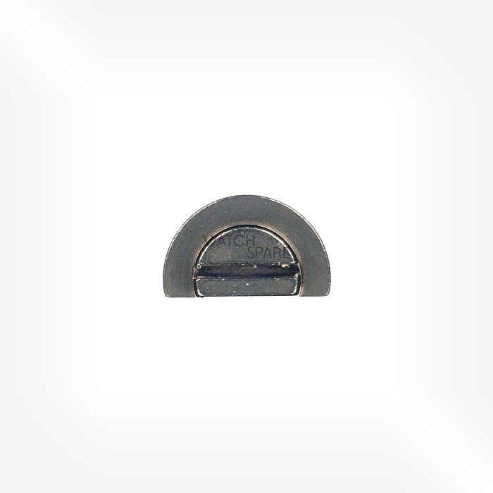 ETA Cal. 2450 - Case screw special 5102