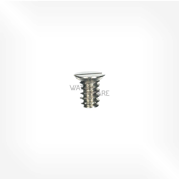ETA Cal. 2450 - Casing clamp screw 5166