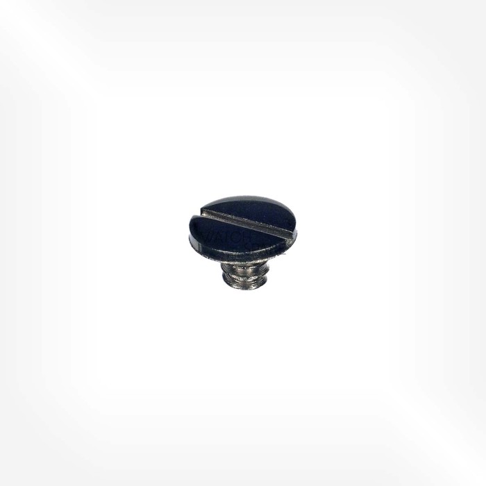 ETA Cal. 2450 - Screw for crown wheel 5420