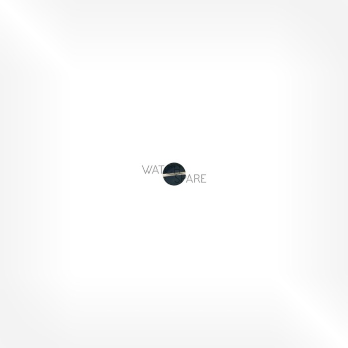 ETA Cal. 2450 - Screw for click 5425