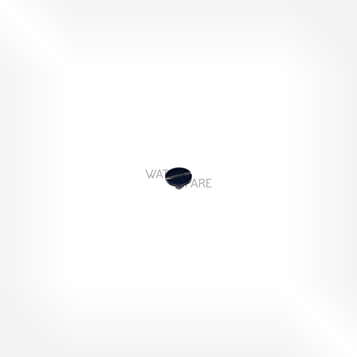ETA Cal. 2450 - Screw for click 5425