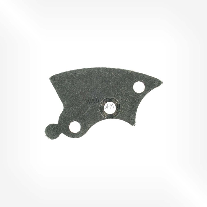 ETA Cal. 2472 - Date indicator guard 2535