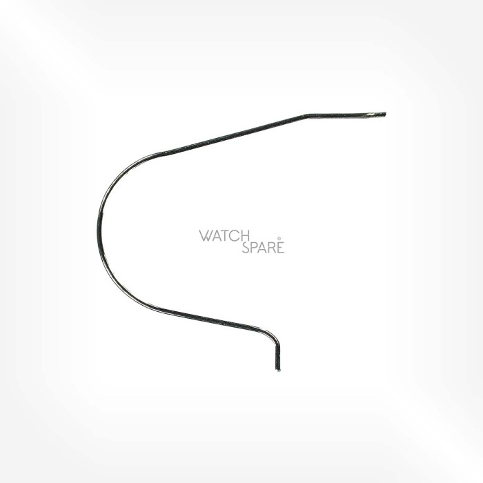 ETA Cal. 2472 - Lever slide spring 2638