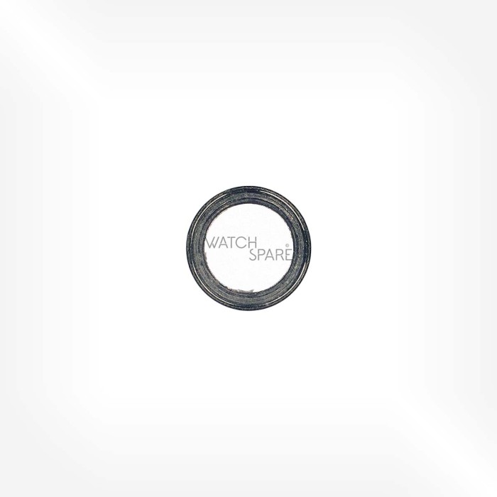 ETA Cal. 2451 - Crown wheel ring 422