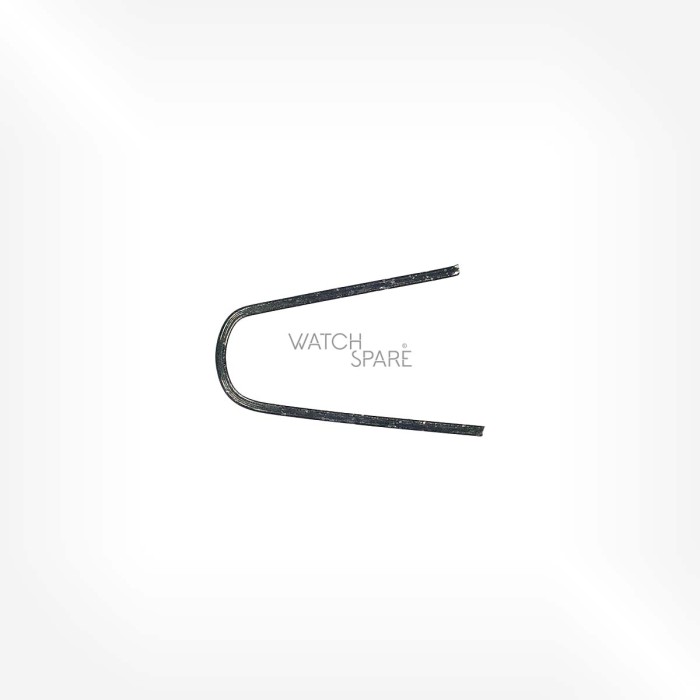 ETA Cal. 2451 - Yoke spring 440