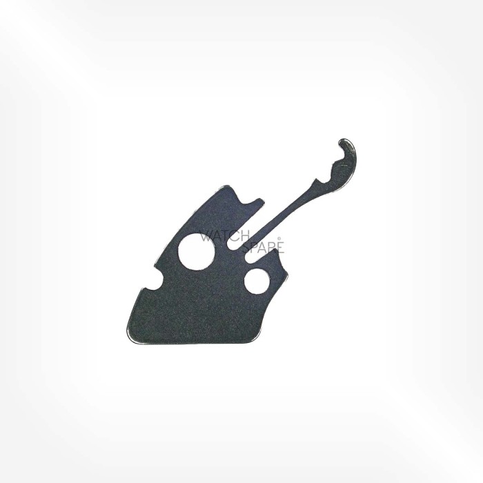 ETA Cal. 2451 - Setting lever spring 445