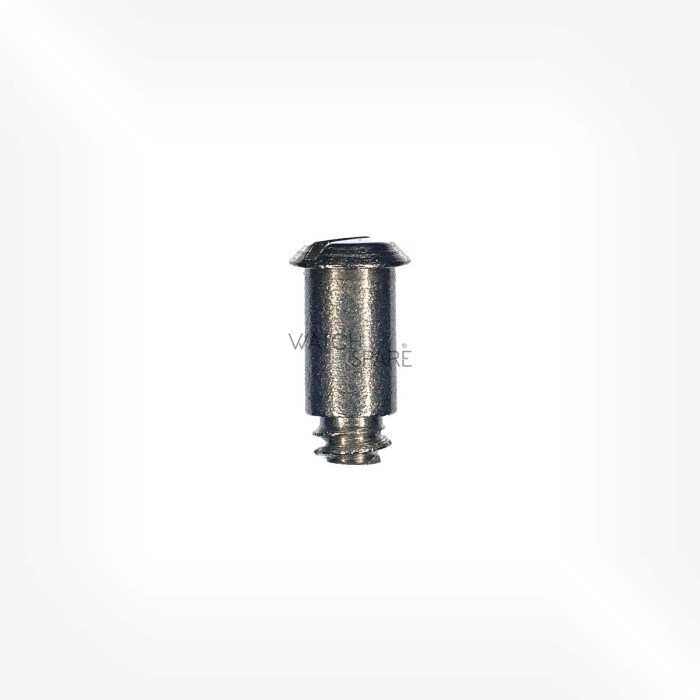 ETA Cal. 2451 - Screw for setting-lever 5443