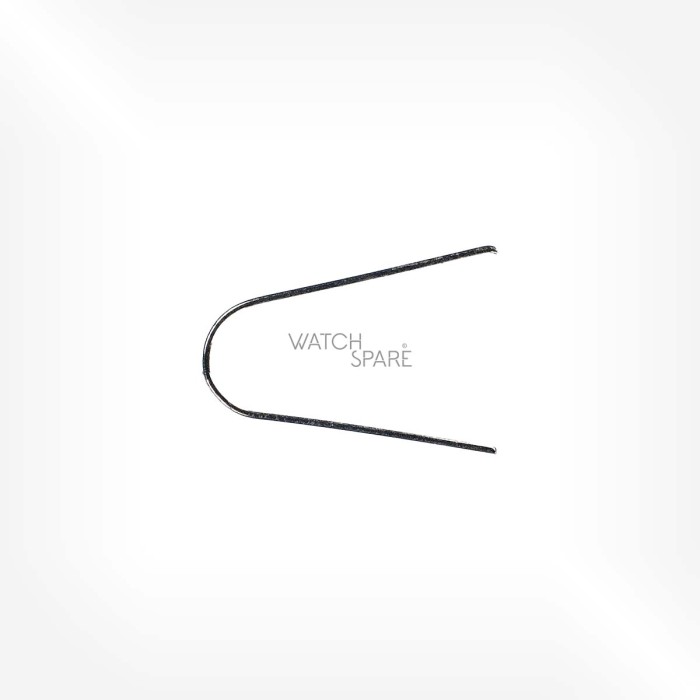 ETA Cal. 2502 - Date jumper spring 2575