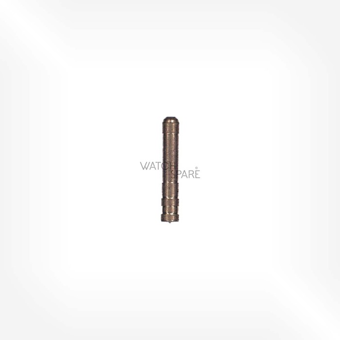 ETA Cal. 2512 - Center pipe 163