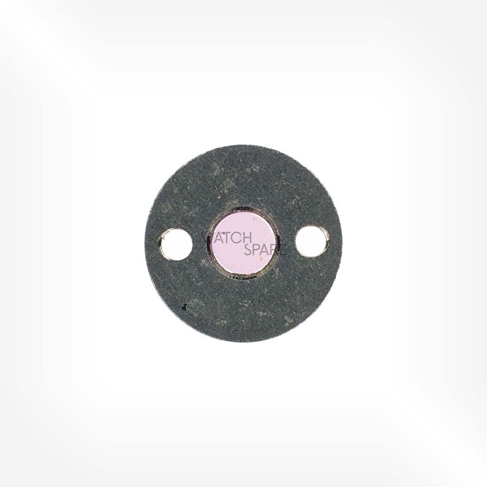 ETA Cal. 2512 - Top balance-endpiece 311