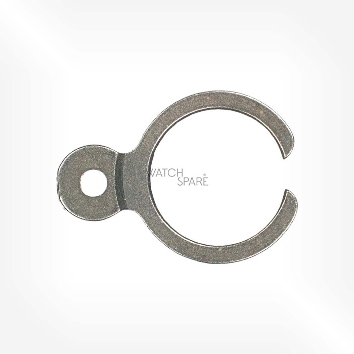 ETA Cal. 2512 - Stud support 375