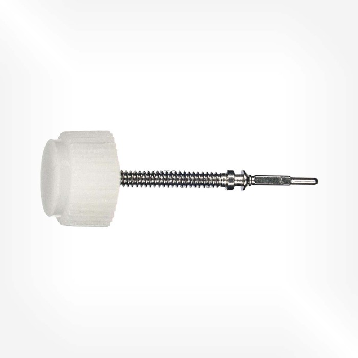 ETA Cal. 2512 - Winding stem 401