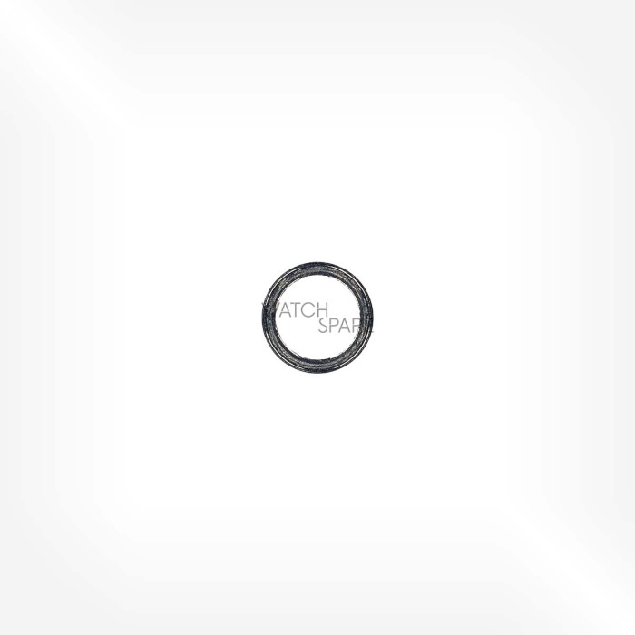 ETA Cal. 2512 - Crown wheel ring 422