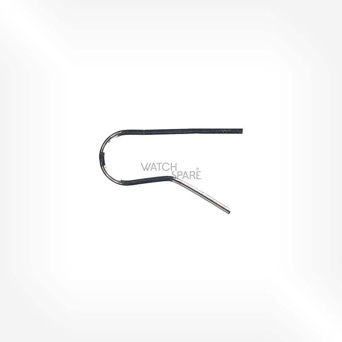 ETA Cal. 2512 - Yoke spring 440