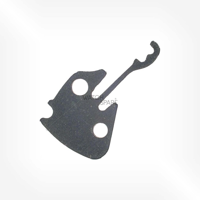 ETA Cal. 2512 - Setting lever spring 445
