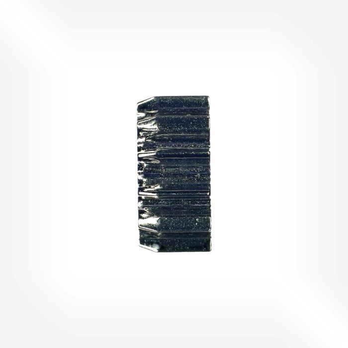 ETA Cal. 2512 - Setting-wheel 450