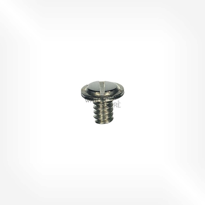ETA Cal. 2512 - Case screw special 5102