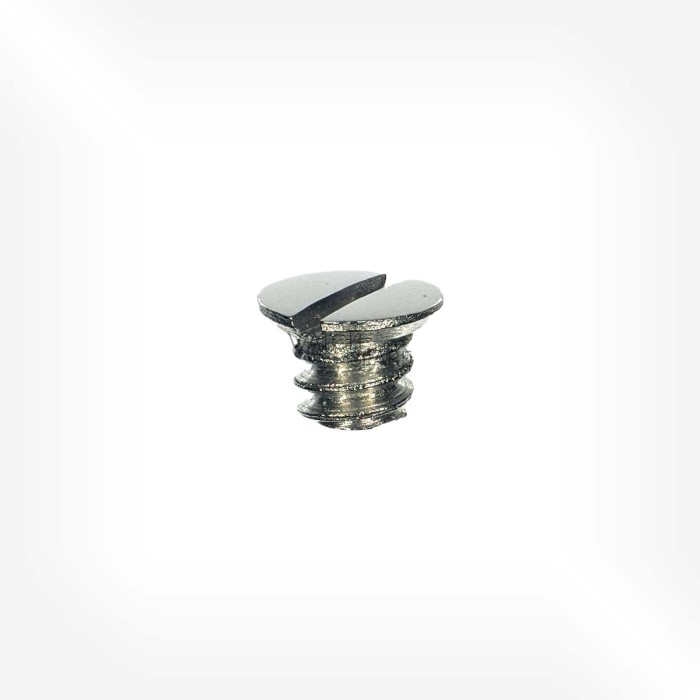 ETA Cal. 2512 - Screw for top balance-endpiece 5311
