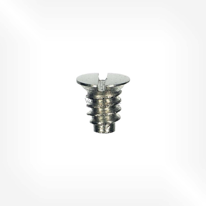 ETA Cal. 2512 - Upper end-piece screw for escape wheel 5336
